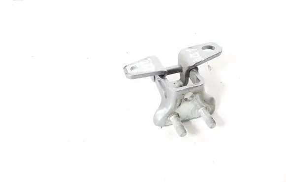 Mitsubishi ASX Rear door upper hinge 5732A054