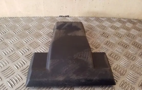 Ford Ranger Other interior part JB3B2524592A