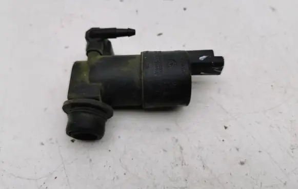 Citroen DS3 Windscreen/windshield washer pump 9641553880 9641553980