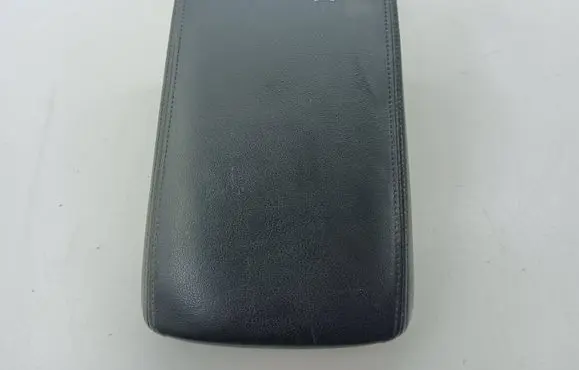Honda Accord Armrest