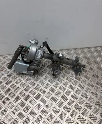 Nissan Leaf II (ZE1) Electric power steering pump 488105SJ0D