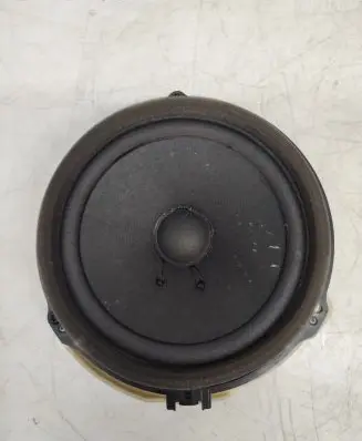 Ford Focus Front door speaker AA6T18808 497930