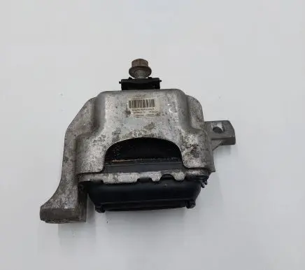 Mini Cooper Countryman R60 Engine mount bracket 6778645