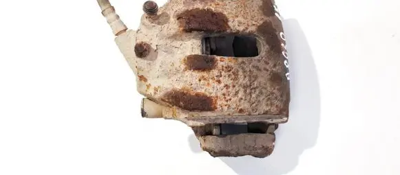 Volvo C70 Front brake caliper