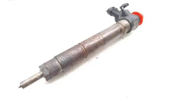 Land Rover Freelander 2 - LR2 Fuel injector 9687454480 0445116043