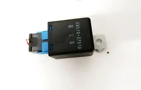 KIA Ceed Other relay 3951027010 39510-27010
