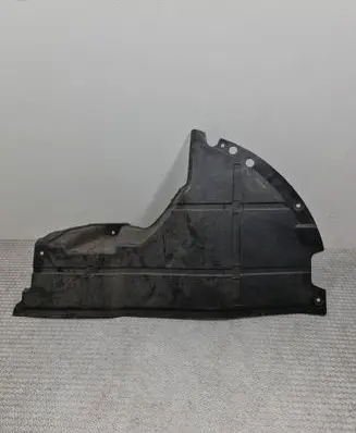 Fiat Ducato Engine splash shield/under tray 53131220 A476