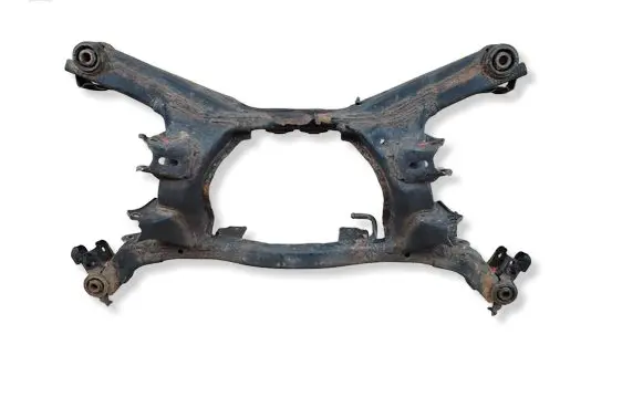 Subaru XV I Rear subframe 