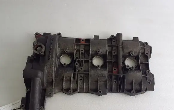 Porsche 911 996 Rocker cam cover 9961042270R