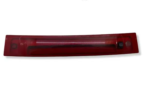 Volvo XC90 Third/center stoplight 30764803