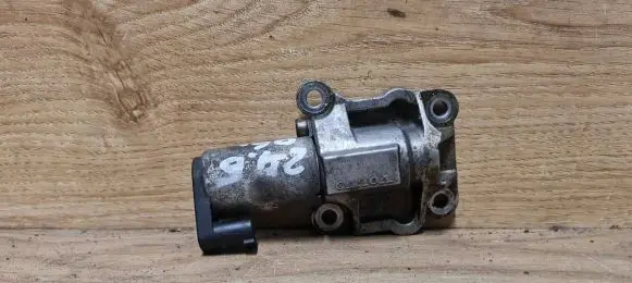 Volvo XC70 Turbo solenoid valve 8670421