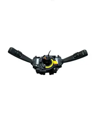 Volvo S40 Airbag slip ring squib (SRS ring) 31343218 31327904 31264169