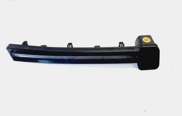 Volkswagen ID.3 LED Daytime headlight 10A941654D