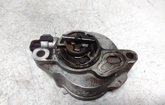 Citroen Berlingo Vacuum pump D1561C1 2704P