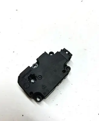 Mercedes-Benz S W222 Air flap motor/actuator K11119A00 20141119 ZBAT0072D00