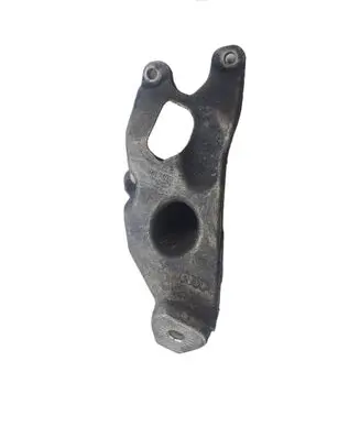 Audi A4 S4 B8 8K Engine mounting bracket 8K0199307AP