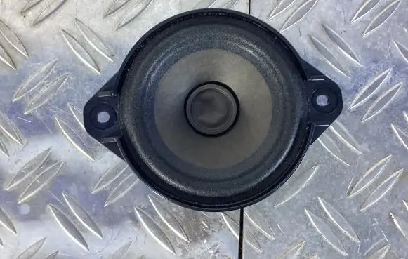 Tesla Model S Panel speaker 100483301A