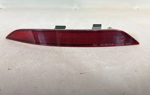 Audi A5 Rear tail light reflector 8W6945105