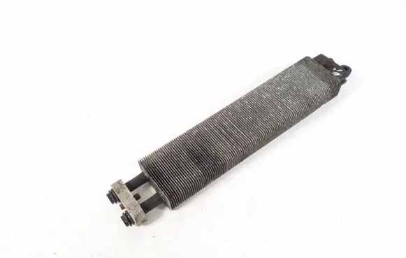 Mercedes-Benz CLK A209 C209 Power steering radiator A2094600224