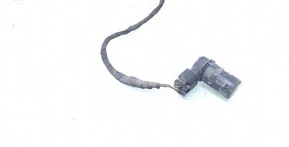 BMW 5 E39 Parking PDC sensor 6911834
