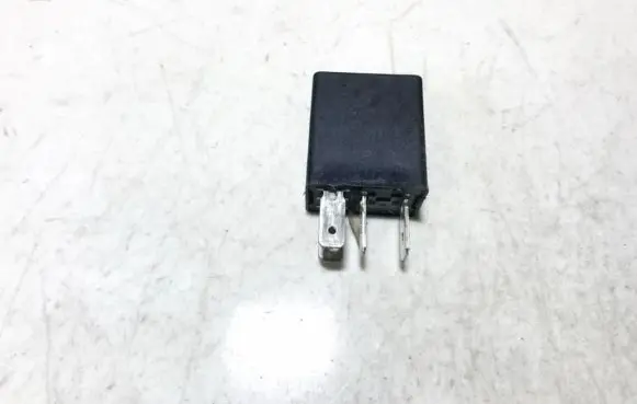Fiat Idea Other relay 46520411 232006