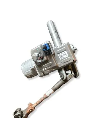 Opel Mokka Electric power steering pump 28139217 38010557 2149700000000X