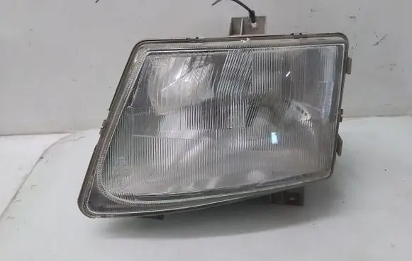 Mercedes-Benz Vito Viano W638 Headlight/headlamp