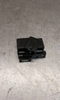 Mercedes-Benz C W203 Rain sensor 2038202426