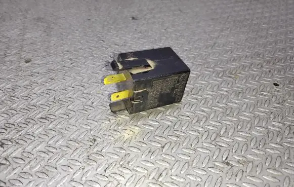 KIA Sorento Other relay 95503E000