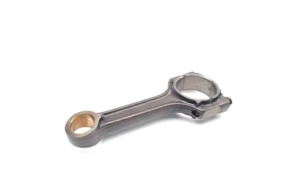 Opel Corsa D Connecting rod/conrod A13DTE