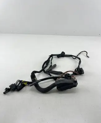 Porsche Boxster 986 Front door wiring loom 99970225940