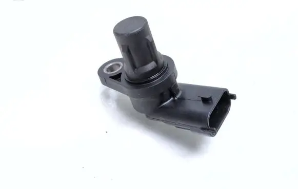 Volvo XC90 Camshaft position sensor 8658726 0232103063