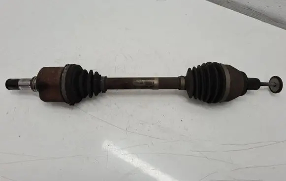 Ford S-MAX Front driveshaft 6G9136437BD 6G9130437BD