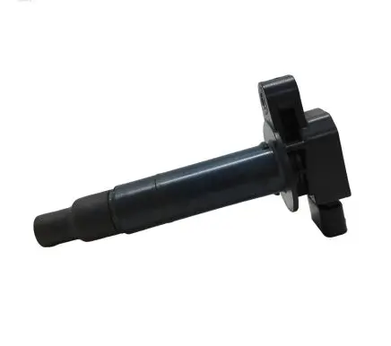Toyota Prius (XW20) High voltage ignition coil 9091902240