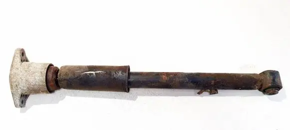 Audi A4 S4 B6 8E 8H Rear shock absorber/damper