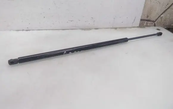 Renault Espace - Grand espace IV Tailgate/trunk strut/damper 