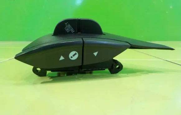 Honda Insight Other switches/knobs/shifts UP123
