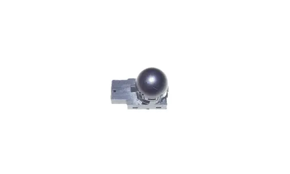 Fiat Croma Sensor 09180218