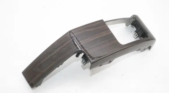 Land Rover Range Rover L405 Dashboard glove box trim CK5204394A