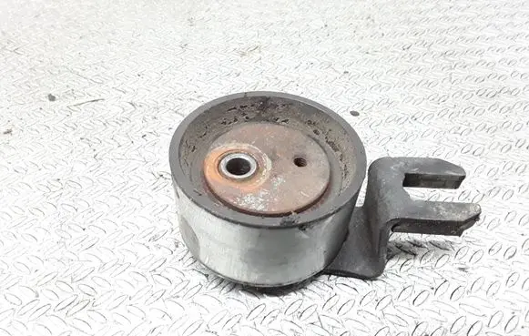 Audi A8 S8 D2 4D Generator/alternator belt tensioner