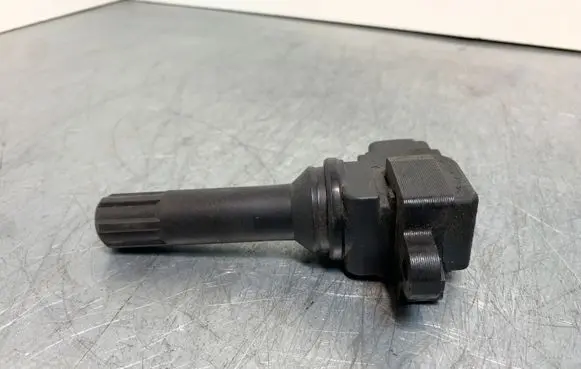 Subaru XV High voltage ignition coil