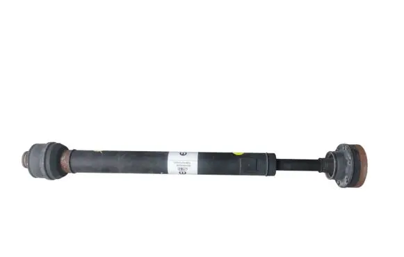 Jeep Grand Cherokee WL Front prop shaft 68380043AB TQ81621224ZC 68380043AC