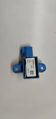 Volvo XC60 Airbag deployment crash/impact sensor 30798511 973580101