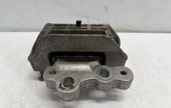 Ford Transit VII Gearbox mount