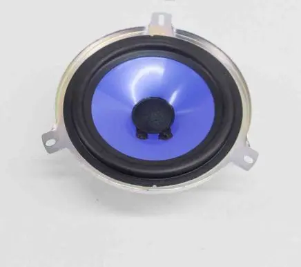 Maserati Levante Rear door speaker 6701551670