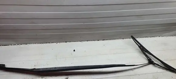 Toyota Previa (XR30, XR40) II Windshield/front glass wiper blade NOCODE