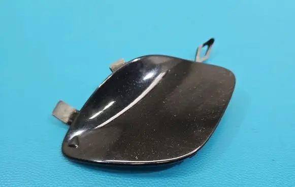 Mercedes-Benz E W213 Front tow hook cap/cover A2138850322 IMPRK1560681