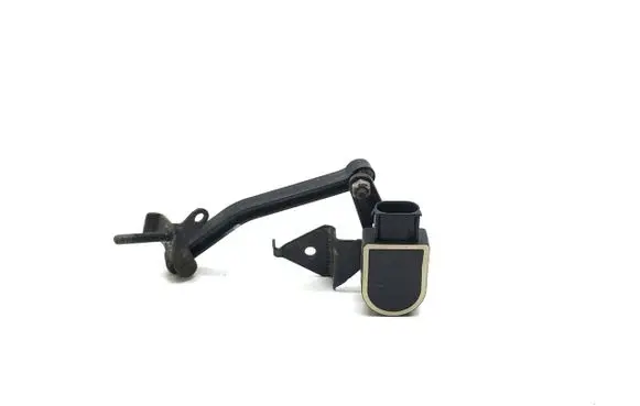 Mercedes-Benz GL X166 Air suspension front height level sensor A0045429918