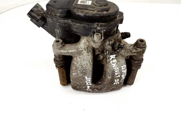 Renault Zoe Rear brake caliper 440005362R