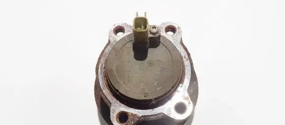 Volvo V40 ABS rear brake sensor av6t2b372ec av6t-2b372-ec
